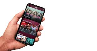 Click on this great deal and avail an amazing discount. If You Have Astro You Should Totally Download Astro Go For Free And Enjoy Exclusive Shows