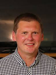 Presentations (Juniors) 2023