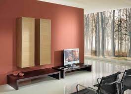 Home interior paint design ideas. Home Interior Paint Design Ideas For Android Apk Download