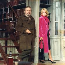 Τη μνήμη των αγίων σαράντα μαρτύρων που μαρτύρησαν στη σεβάστεια τιμά σήμερα, 9 μαρτίου, η εκκλησία μας. Facebook