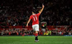 Tons of awesome manchester united 4k wallpapers to download for free. Manchester United Wallpaper 2016 Wallpaper For You