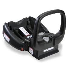 Britax Chaperone Infant Carrier Base Baby Product Http Www Amazon Com Dp B00283gots Tag Goandtalk 20 B Baby Car Seats Infant Car Seat Base Car Seat Base