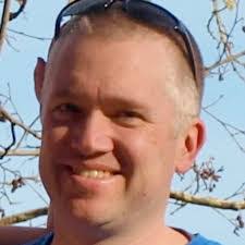 Constance Harrington's Instagram, Twitter & Facebook