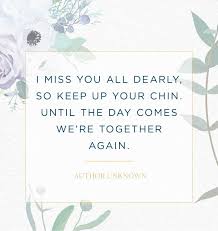Maybe you would like to learn more about one of these? 21 Sympathy Poems For Comfort And Condolences Ftd Com