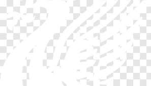 Liverpool fc logo, green, svg. Liverpool Liverpool Liver Bird Transparent Png 2228x3405 1904450 Png Image Pngjoy
