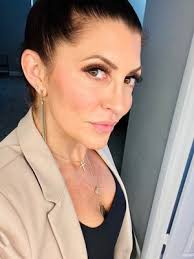 Cecilia Rowe, 11300 Legacy Ave, Palm Beach Gardens, FL 33410, US