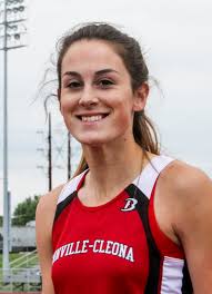 LLL Track Top Twenty