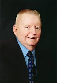 Russell Seitz Obituary