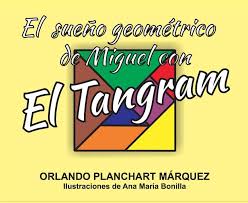 Pin En Novedades