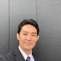 50+ "Steven An" profiles