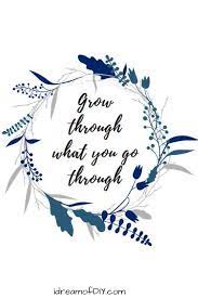 Download Your Free Motivational Printable Printable Inspirational Quotes Inspirational Quotes Wall Art Wall Art Quotes