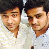 10+ "Adil Aftab" profiles