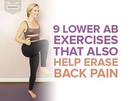 Pin On My Back Pain Coach
