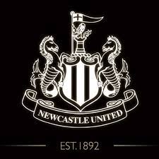 Newcastle city juniors open sessions 2021/22 season. Newcastle United Youtube