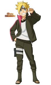Matsuki, sarada oder vielleicht metal lee? Boruto Naruto The Movie Boruto Uzumaki Naruto Boruto Characters Naruto The Movie
