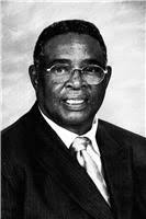 Terry Threatt Obituary (2025)