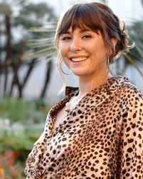 Long-Term Effects of Epstein Barr Virus