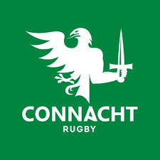 Daly has enjoyed a breakthrough season for the province, missing just one game and consistently stringing together some impressive performance from inside centre. Connacht Rugby On Twitter 53 Huge Defensive Line Speed From Tom Daly Forces A Munster Knock On Pace And Aggression From The Centre 3 13 Convmun Guinnesspro14 Twitter