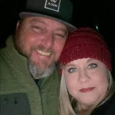 Does anyone have an extra Gotcha card from set 13?