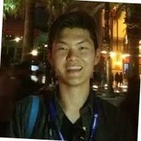 30+ "Nak Choi" profiles