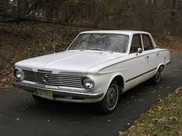 Image result for Medium Tan 1964 Valiant