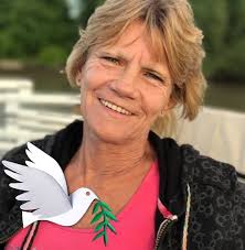 If you see this guy around town today, be sure to wish him a Happy  Birthday. Happy Birthday Michael Stammel! Thanks for all that you do for  Rensselaer. From your lifelong commitment