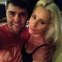 James Clarkin (@JamesClarkin92_)