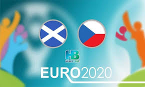 Προγνωστικά, στατιστικά, απουσίες, πρόβλεψη, ενδεκάδες, τζίροι, προϊστορία για να πάτε ταμείο στο στοίχημα! Skwtia Tsexia Prognwstika 14 06 2021 Euro 2020 Hellasbet Com