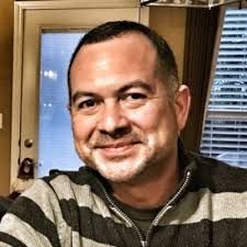 I'm happy to share that I'm starting a new position as Senior Fraud  Investigator at National General!