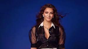 Drake's baby mother, sophie brussaux, recently shared pictures and video of her at drake's paris concert. Instagram Gallery Drake S Baby Mama Sophie Brussaux