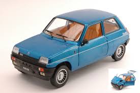 Image result for Blue Alpine 1982 Renault
