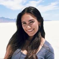 80+ "Samantha (sami)" profiles