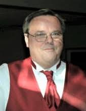 Obituary information for Kenneth Richard Downing