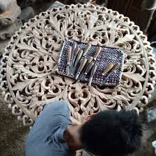 It has a remarkable display of panay's cultural heritage and historical artifacts. Secret Art Shop Home Facebook