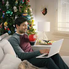 Use them in commercial designs under lifetime, perpetual & worldwide rights. Work From Home Gif