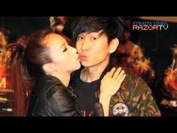 Maybe you would like to learn more about one of these? Jj Lin I M Single Youtube