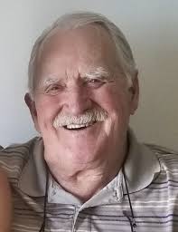 Obituary for Henry (Hank) Benjamin Nowak