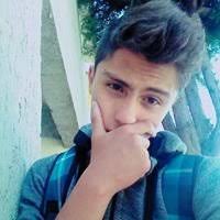 Edson Gonzalez (@eddwhite92)