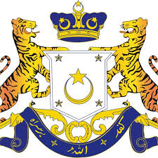 Majlis daerah yong peng diasaskan pada 1 september 1979. Stream Lagu Bangsa Johor By Majlis Daerah Yong Peng Listen Online For Free On Soundcloud