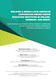 This is the match sheet of the euro 2020 game between denmark and finland on jun 12, 2021. Pdf Building A Nordic Latin American Cooperation Among Higher Education Institutes In Finland Denmark And Brazil