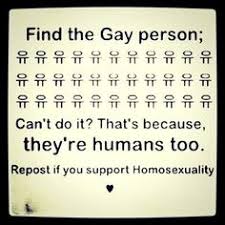 NEVER FORGET 31% of trans* people commit suicide. 50% attempt it ... via Relatably.com