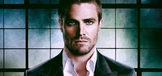 GreenGrenade's Character Compendium — Roleplayer Guild