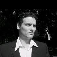 9 "Enrico John" profiles