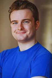 Directors' Show Program