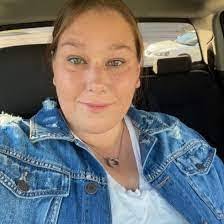 Dawn Lasher's Instagram, Twitter & Facebook