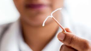 Mengandung luar rahim juga dikenali sebagai mengandung anggur. Mungkinkah Sudah Pakai Iud Masih Bisa Hamil Hello Sehat