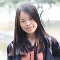50+ "Bonnie Jiang" profiles