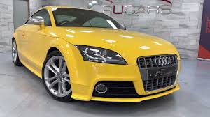 Image result for Imola Yellow 2006 TT