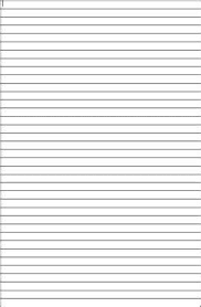 Soal diatas adalah tentang perbandingan landré schulheft din a4, lineatur 20 / blanko, 16 blatt. Linienblatt Zum Unterlegen Din 4 Liniertes Papier Vorlage Linienpapier Muster Kostenlos Grammatik Lehrprobe Lehrprobe In Einer 3 Ide Hijab Syar I