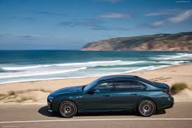 Image result for Aurora Green 2024 Lucid